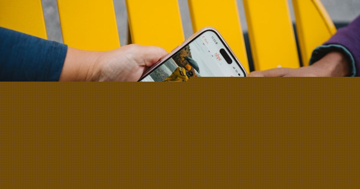 The future of trusted news starts with today's choices