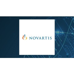 Barrett & Company Inc. Invests $31,000 in Novartis AG $NVS