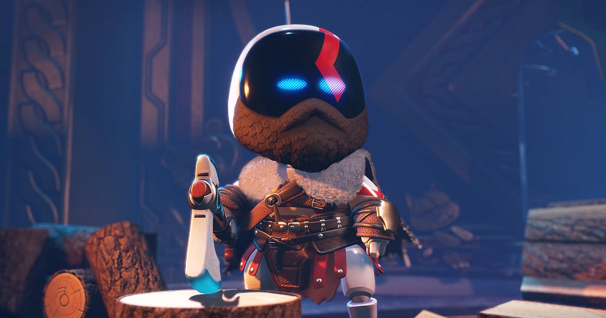 Former PlayStation Executive Explains Japan Studio's Closure