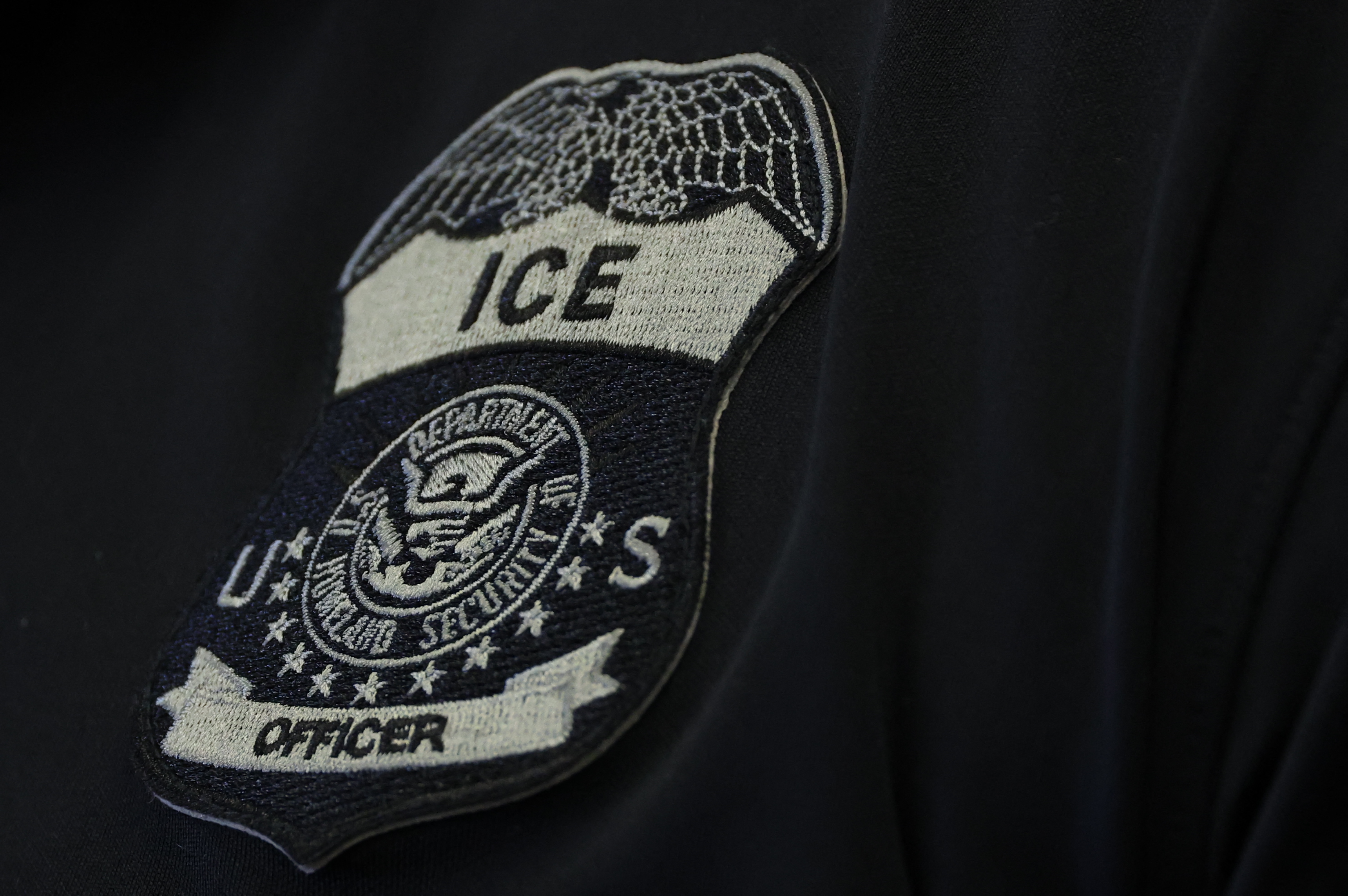 Trump's Deportation Plan Has an Estimated Price: More Than $2,300 Per Taxpayer