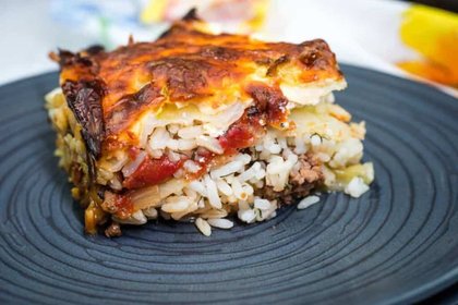 15 winter-season casseroles that go further than you expect