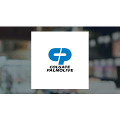 Wallington Asset Management LLC Raises Stock Holdings in Colgate-Palmolive Company $CL