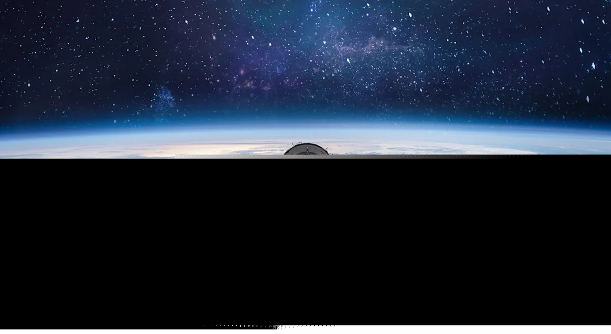 Meet the Only Vanguard ETF That Has a Higher SpaceX Weighting Than the QQQ Nasdaq-100 ETF