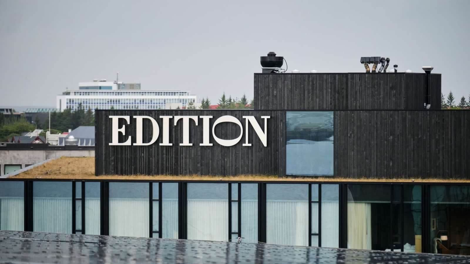Styttist í lok rann­sóknar