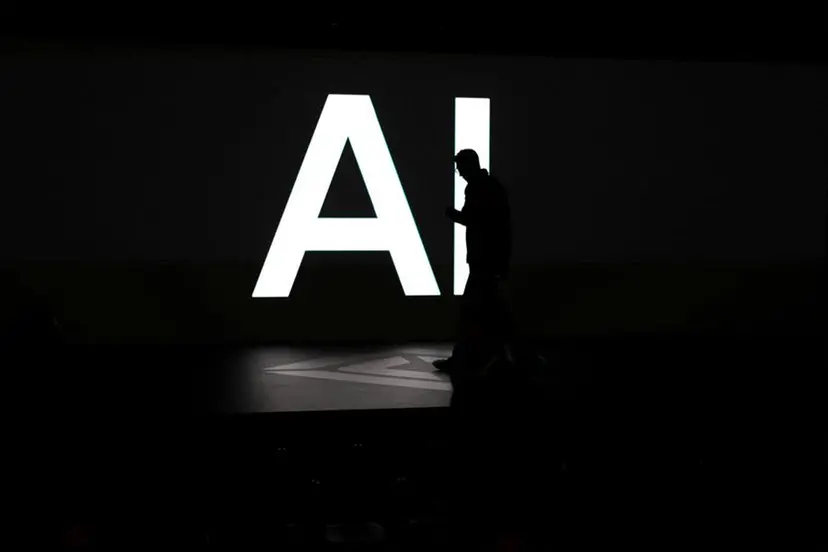 Africa’s AI Dividend Depends on Workflow Proof, Not Training Totals