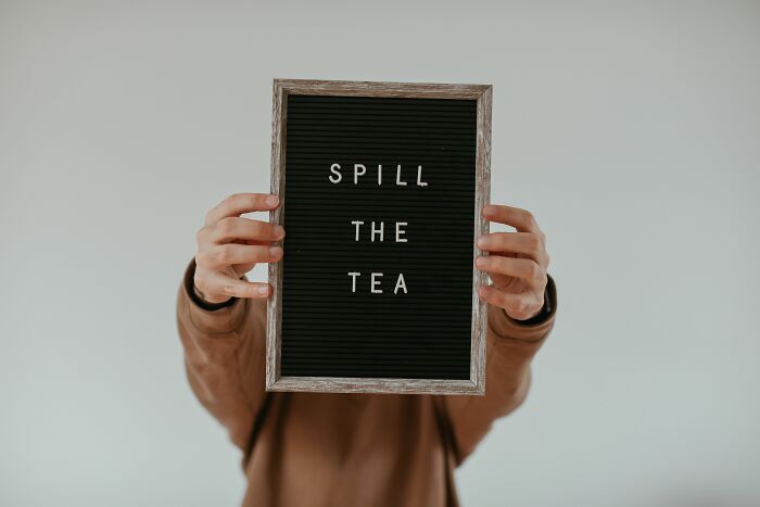 “Are You As Well Spoken As You Think?”: Correct All Of These 17 Popular Idioms & Sayings