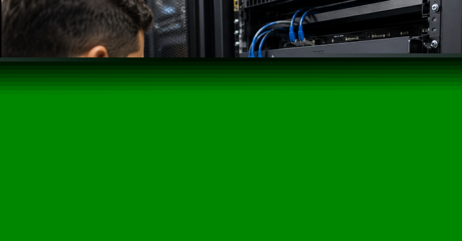 Cisco Patches 12 SD-WAN and IOS XE Flaws, Including Three 9.9 CVSS Score Bugs