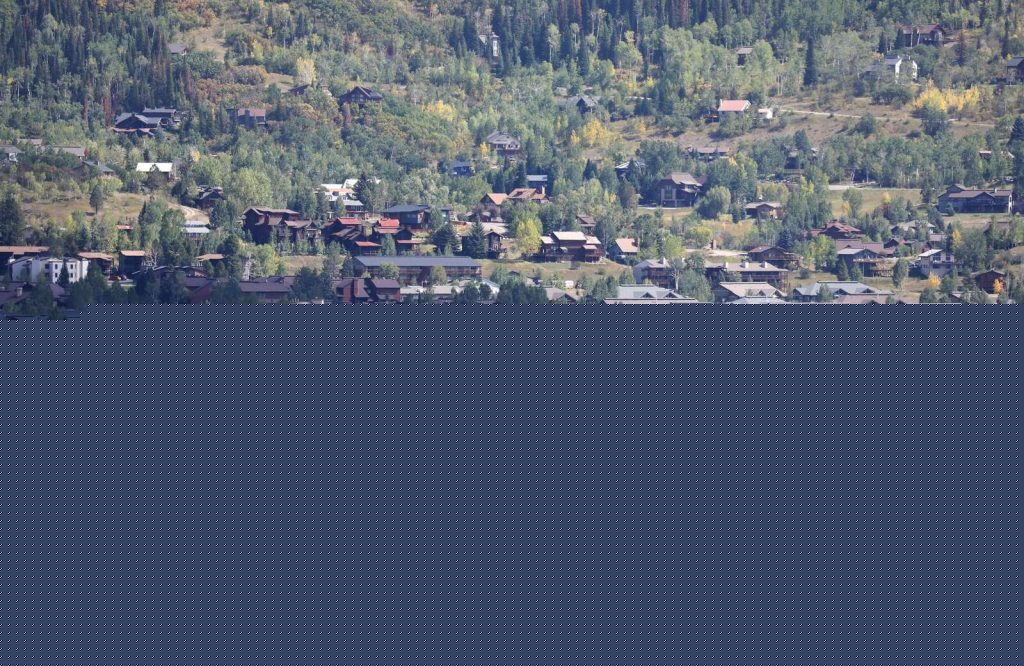 Progressive upsets in Colorado’s Democratic primary could spell change for short-term rental oversight as many see higher rates and lower occupancy, experts caution
