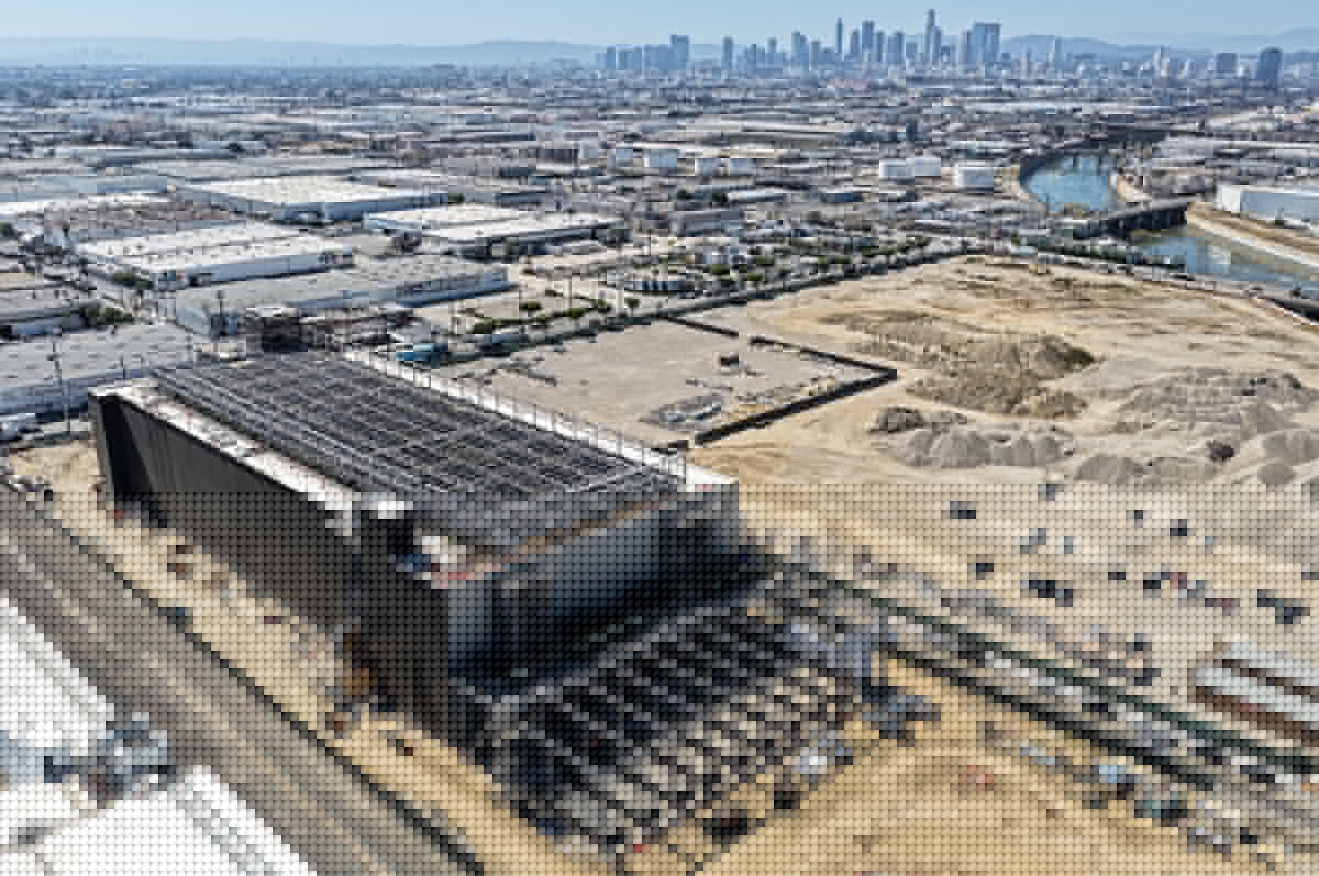 California’s data center hysteria is more hype than fact