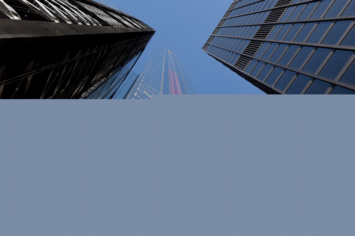 Aberdeen is back in the FTSE 100 but is Interactive Investor holding it up?