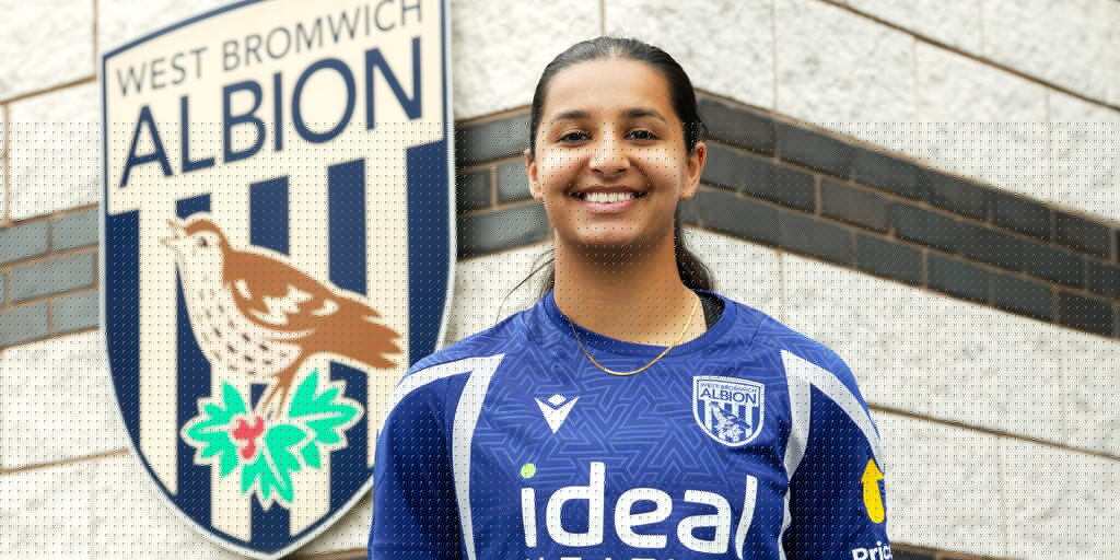 In Profile | Riya Mannu