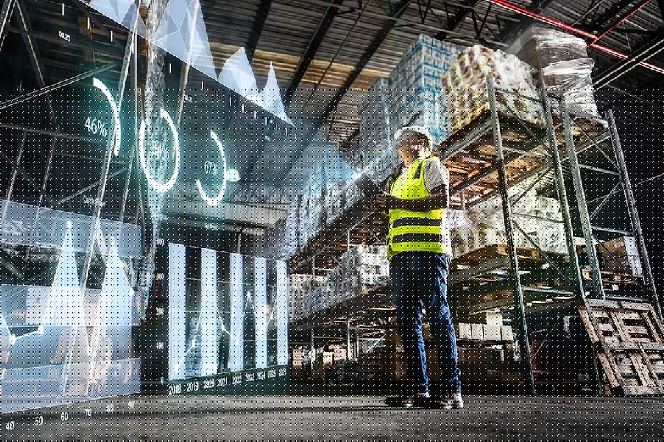 Your Freight Tech Provider Needs to Have Sat in Your Seat
