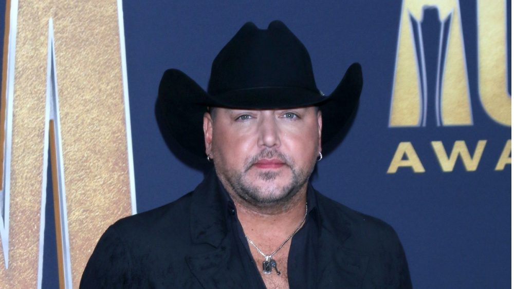 Jason Aldean, Ludacris to headline 2-day inaugural Sports Illustrated Stadium concert series