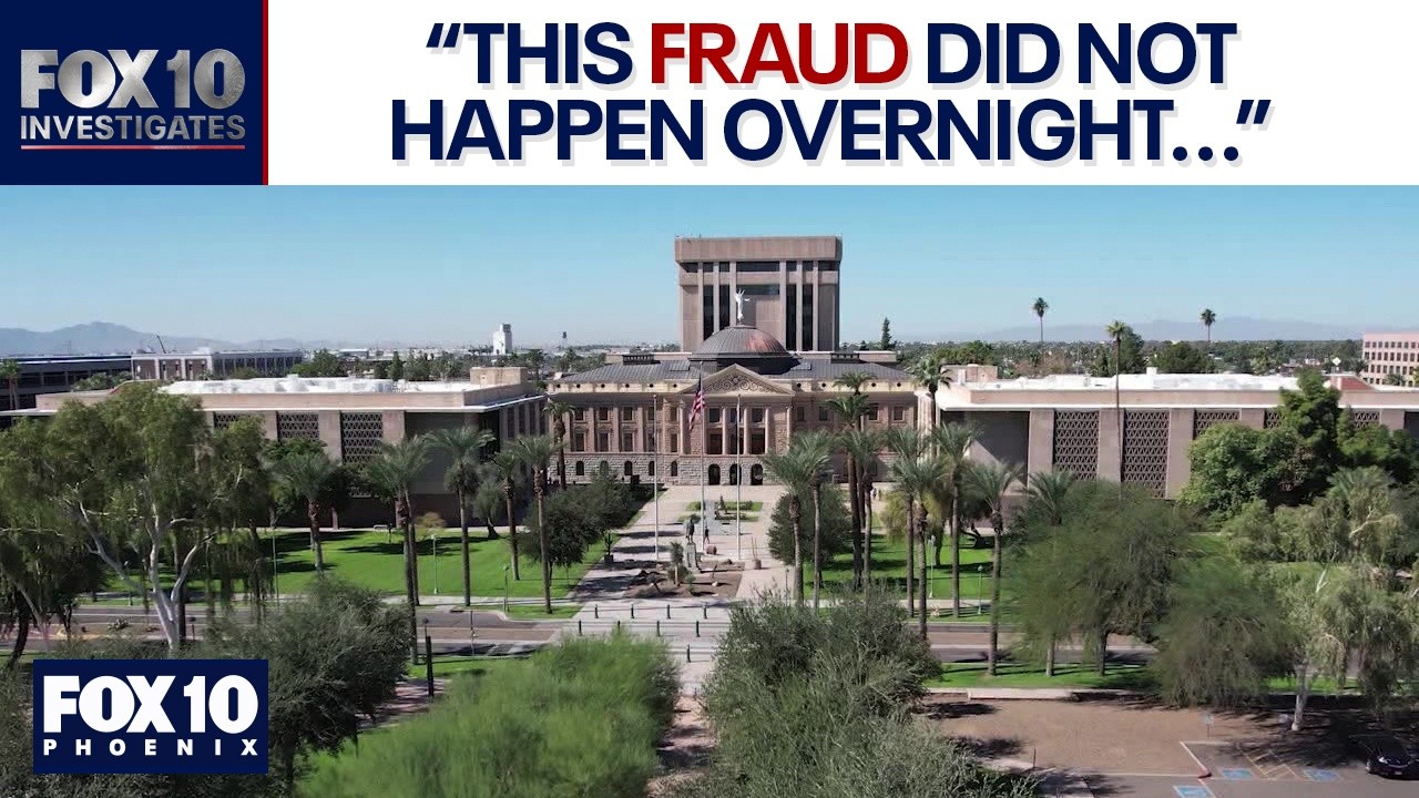 Sober Living: AZ state senator proposes reform
