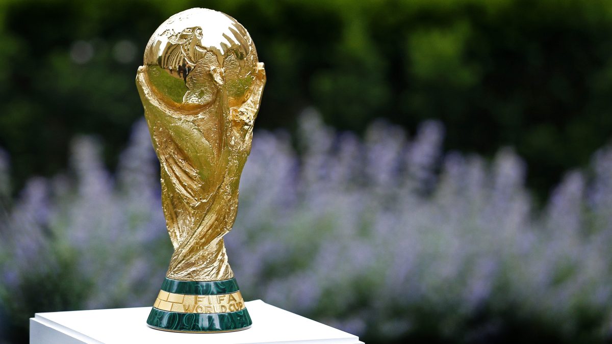 FIFA abrió primera venta de boletos para el Mundial 2026: precios van desde $355 hasta $6,730 dólares