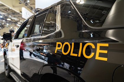 Alarma en Colorado por desaparición de tres hermanas hispanas: la policía confirma que fueron localizadas