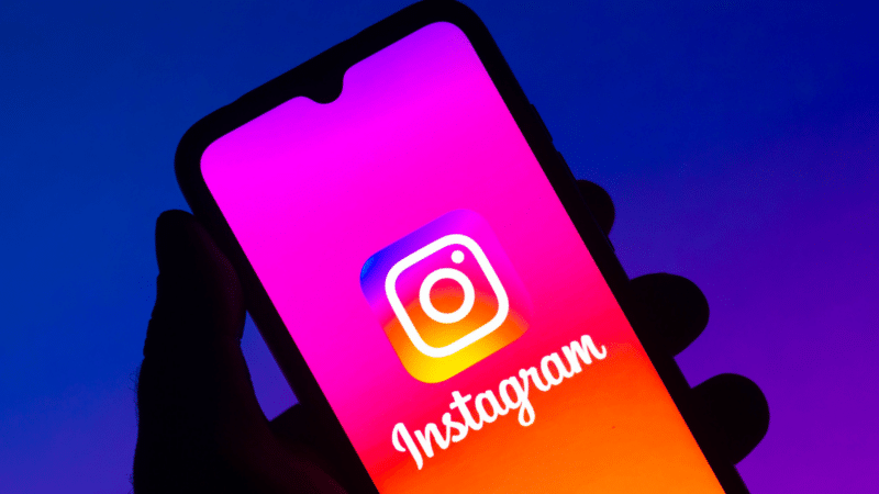 Não é bug! Instagram  lança post em formato panorâmico