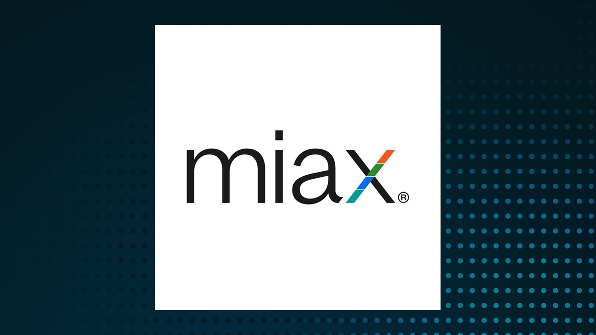 Miami International Q2 Earnings Call Highlights