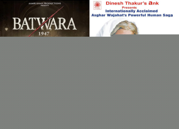 EXCLUSIVE: 10 BIG differences between Sunny Deol’s Batwara 1947 and Jis Lahore Nahin Dekhya (WARNING: Spoilers ahead)