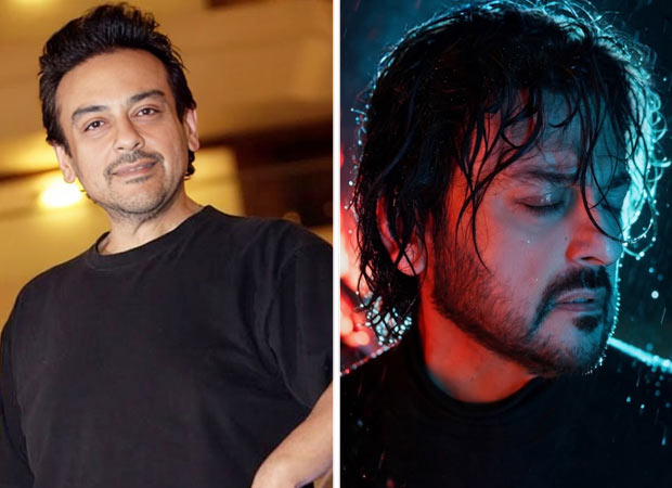 EXCLUSIVE: Adnan Sami talks about ‘Ishq Tamasha’, BLASTS society’s HYPOCRISY: “We glorify Devdas, Romeo-Juliet and Laila-Majnu, but MOCK people who fall madly in love...we call them ‘Devdas ki aulad’”