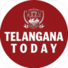 TGSRTC steps up services for Medaram Jatara devotees
