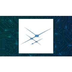 Skyworks Solutions (NASDAQ:SWKS) Shares Gap Down   – Here’s Why