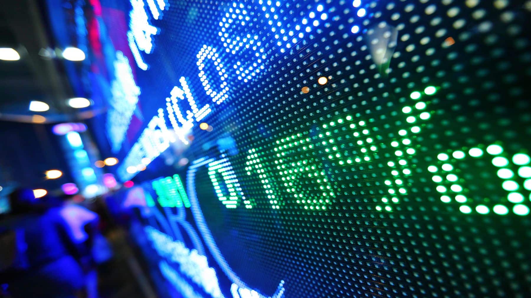 UK inflation flat at 3.8% in August