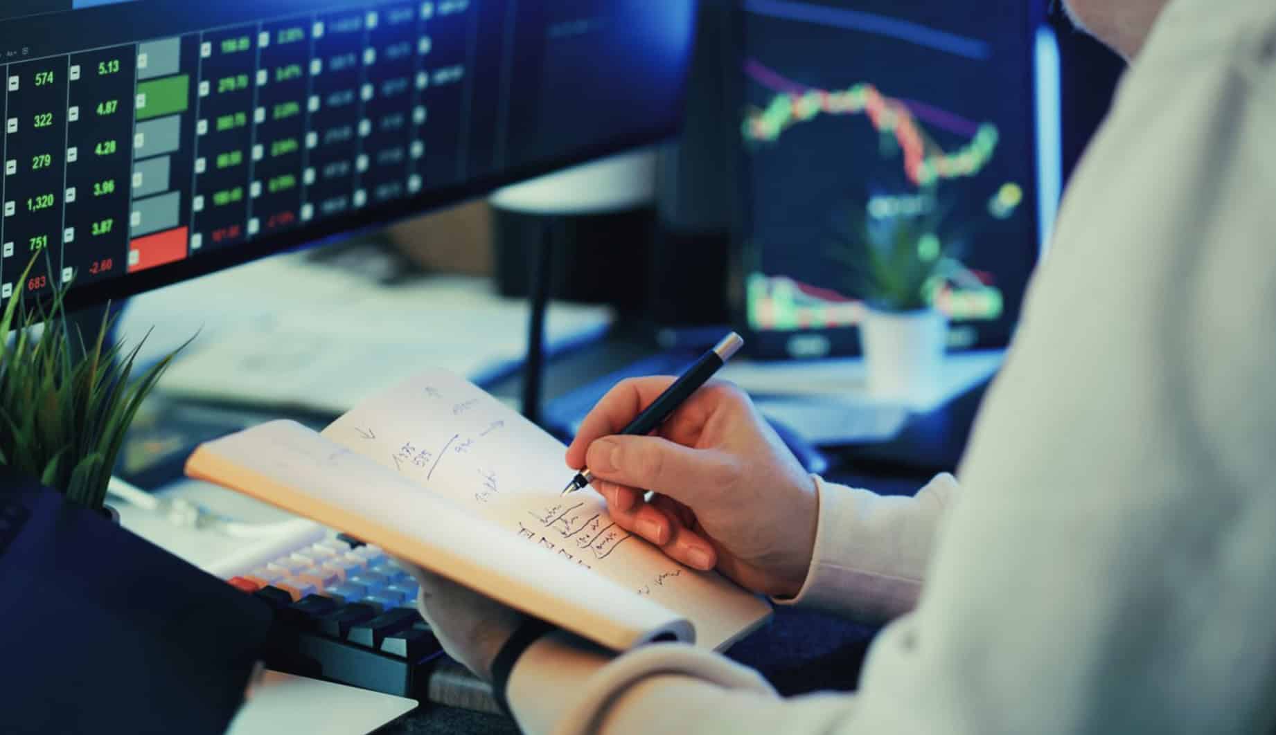 7 Crypto Risk Controls Traders in South Korea Apply