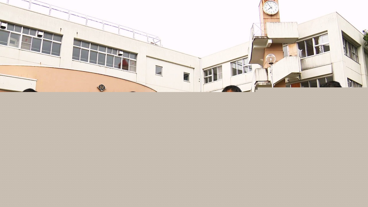 Sapporo School Scraped Over Indian-Only Claims
