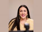 Creating space for Indigenous voices (Campus Life - Kamloops)
