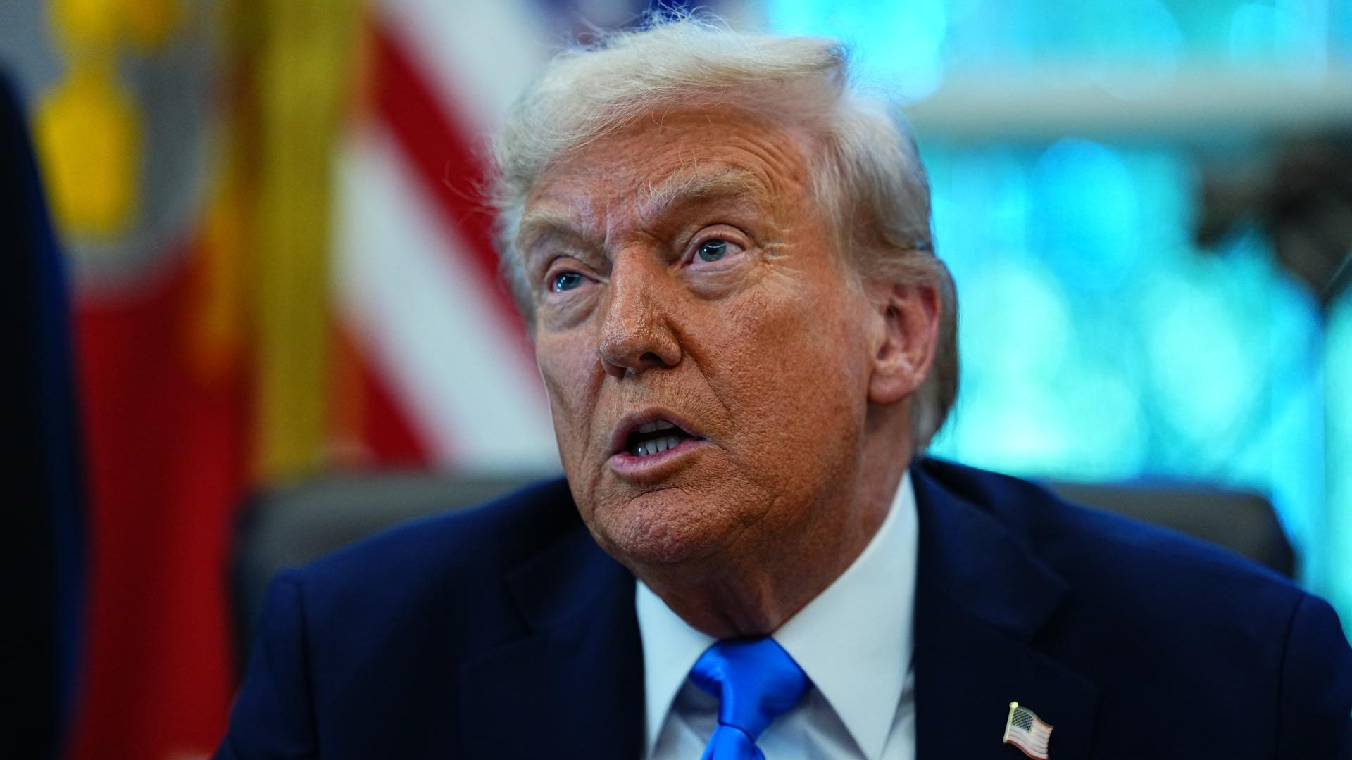 YouTube pagará US$ 24,5 millones para resolver demanda presentada por Donald Trump