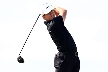 5 players who underperformed their odds at the 2025 Butterfield Bermuda Championship ft. Cameron Champ