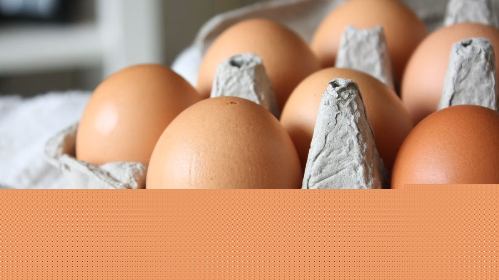 Over 1.5 million eggs recalled after people hospitalized across US