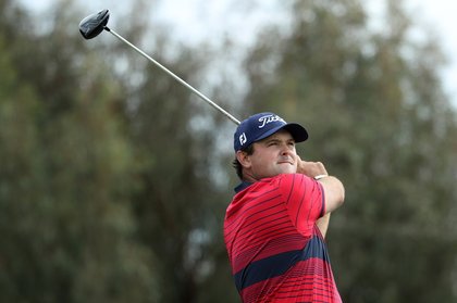 Former Farmers Insurance Open champion Patrick Reed leaving LIV to return to PGA Tour