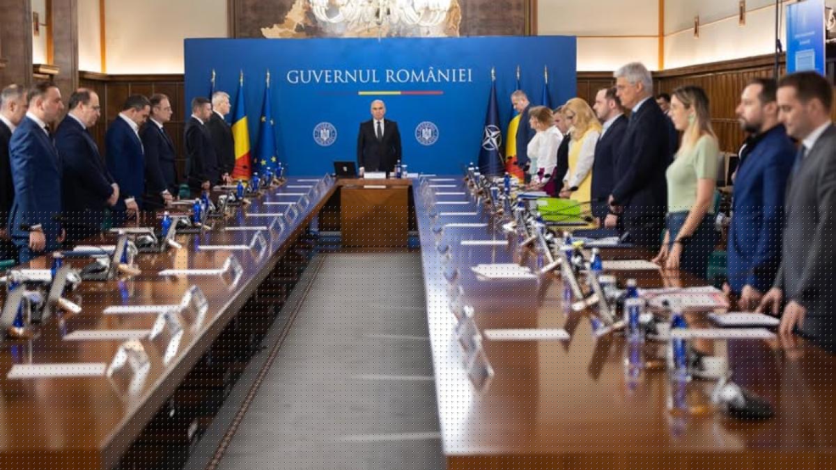 A venit evaluarea: Fitch a menținut raitingul României la BBB minus. Perspectiva negativă, explicată