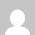 Asia Cup: Abhishek hits scintillating 74 as India clinch six-wicket win over Pakistan