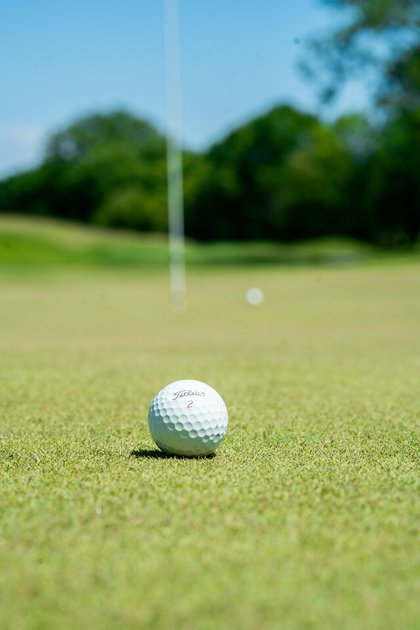 Murray Bridge Golf Club results