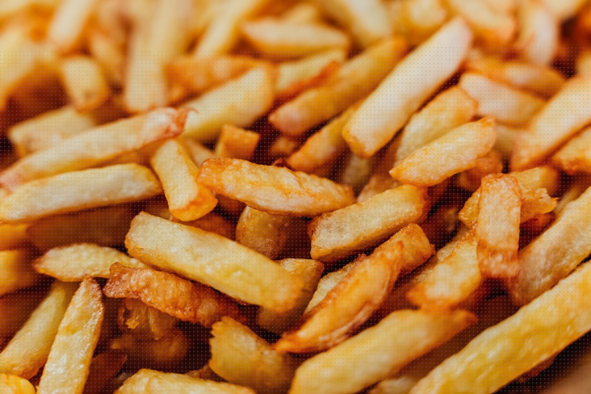 America's Most Expensive Fast Food Chain Has 98 MA Locations