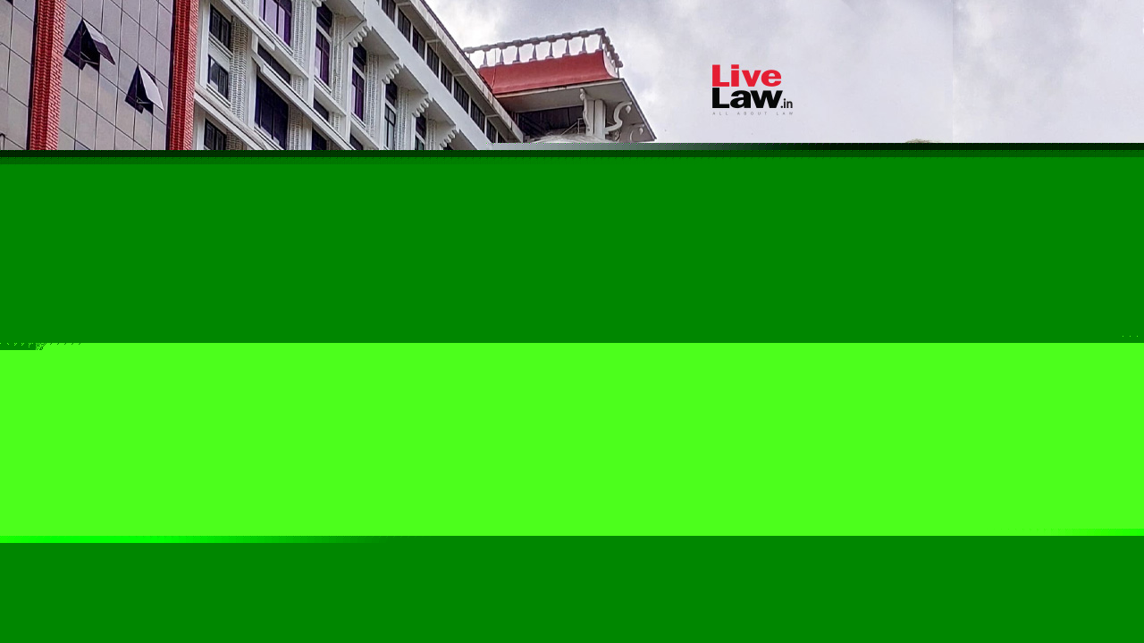 Mediated Settlement Agreement Between Landlord & Tenant For Payment Of Rent Arrears Is Executable: Kerala High Court