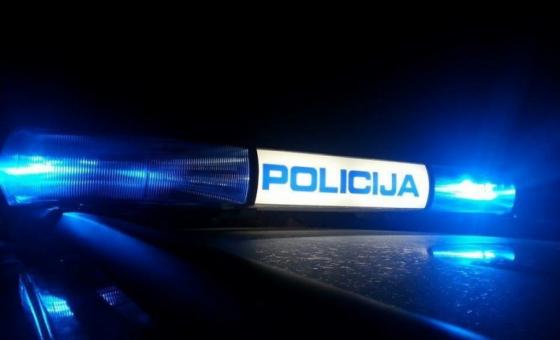 Trojica prijavljena za ratni zločin nad Hrvatima u okupiranim Petrovcima