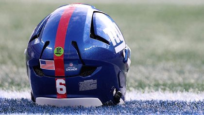 Giants to Interview Chargers Assistant for Offensive Coordinator Role