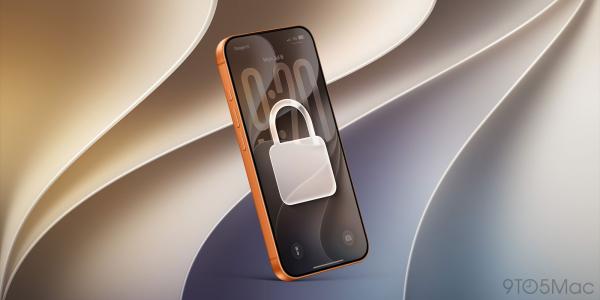 Apple says iOS 27 'Restricted Mode' isn't for new Upgrade program leases