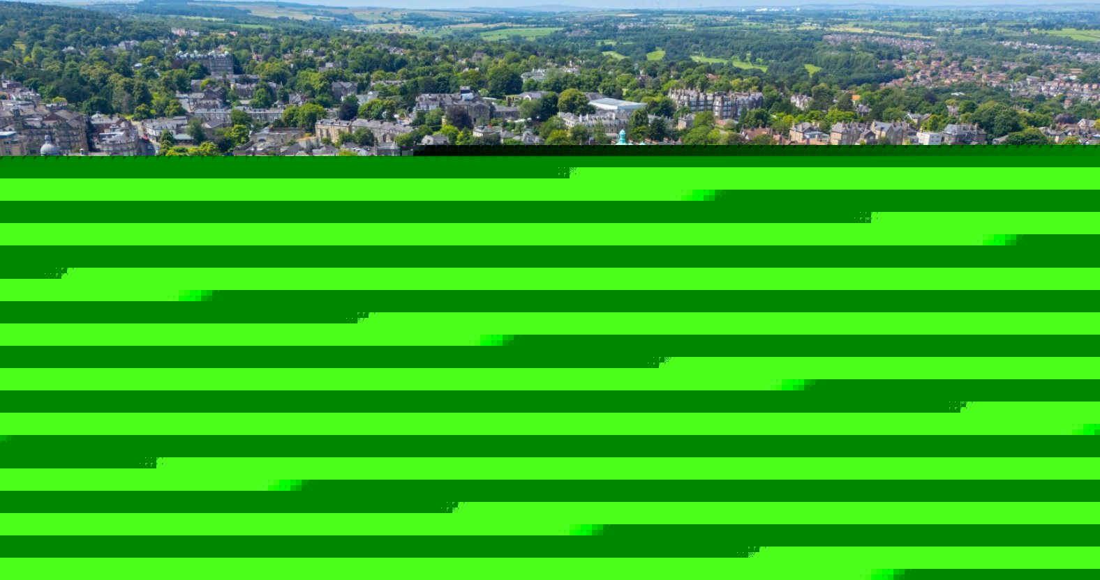 Council to commit further £200,000 to Harrogate Convention Centre upgrade