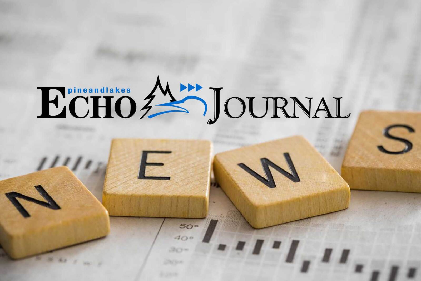 Local academy to begin training nursing assistants in April