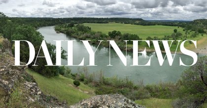 County unemployment rate jumps above 6%