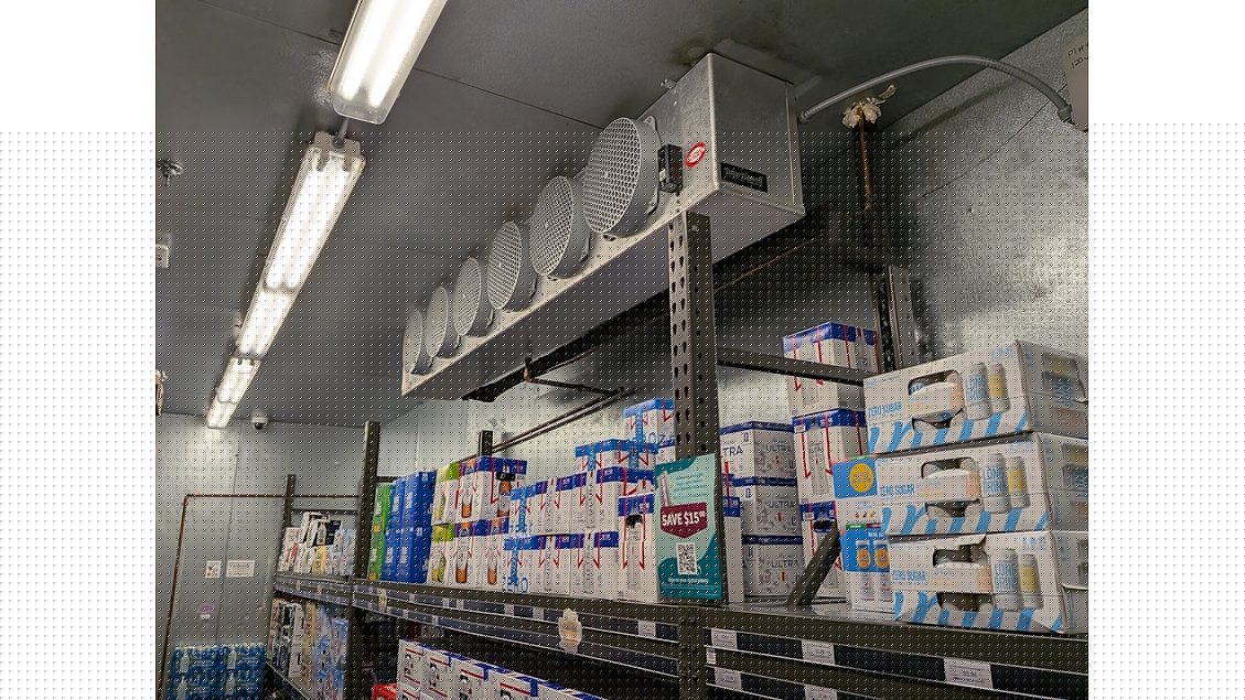 EPA's Revised Refrigerant Rule Draws Praise, Criticism, and Lawsuits