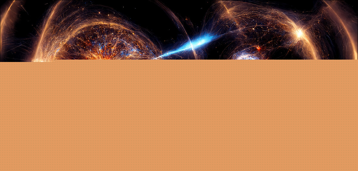 Comment on Quantum Field Theory: Unveiling the Universe by Priy