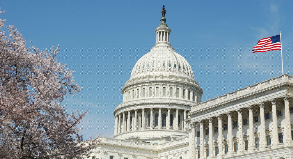 US farm bill remains stalled but with new country-of-origin seafood-related provision