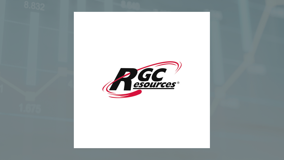 RGC Resources Q3 Earnings Call Highlights