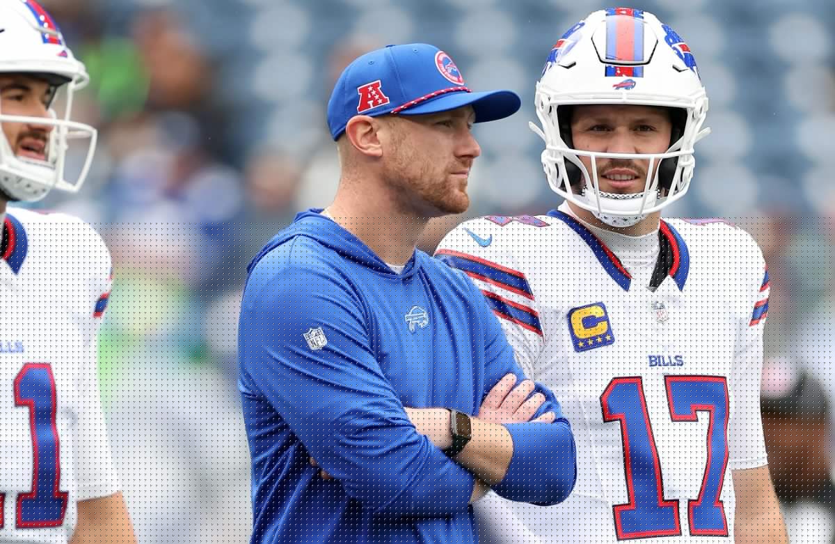 Power Ranking the Head Coaches in the AFC East